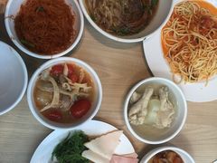 -王权免税店(普吉市区店)