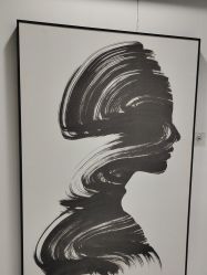 -镁连社·美联社