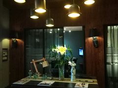 -时间仓(月湖公园店)