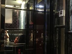 -牧歌KTV(观前店)