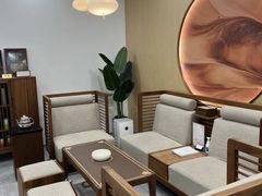 -小罐茶(济南恒隆广场店)