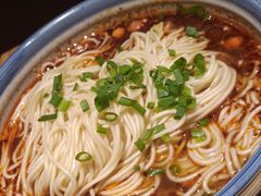 -十三式重庆江湖菜(金茂览秀城店)