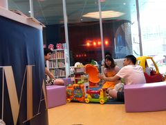 -美吉姆(吴江远洋未来广场店)