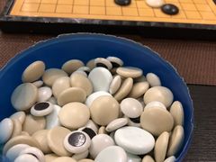 -吱咖啡西式简餐