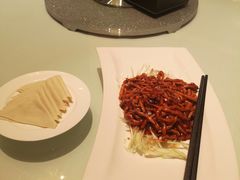 -小南洋海景餐厅(深圳湾店)