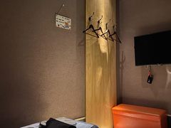 -大桶大足浴(广灵店)