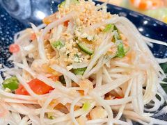 -PHO爺·越南料理(亦庄大族广场店)