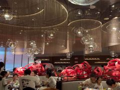 -麻六记(凤凰汇店)