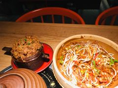 -吃饭皇帝大(解放西路店)