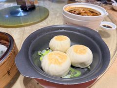 -广东胜利宾馆西关粤中餐厅