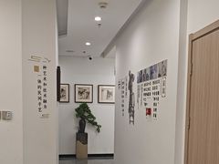-乐老大耳道·可视采耳·禅洗(大成直营店)