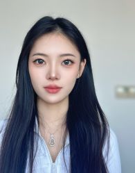 -MIVI野生眉纹绣纹眉