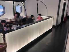 -桂满陇-锦绣江南(万象城店)