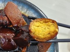 -府广阿婆牛杂