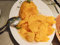 -春熙小馆(乘风庄店)