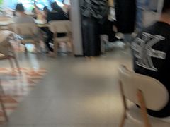 -必胜客(阿罗海店)