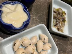 -雅玛花式铁板烧(国宏宾馆店)
