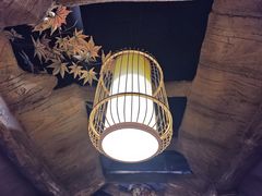 -城墙拐拐火锅(三峡广场黑金冠店)