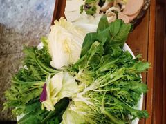 -新凯里酸汤鱼(飞山街店)