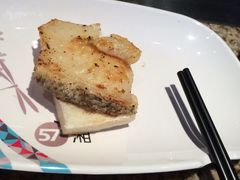 iphone_upload_pic-57度湘