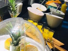 -红屋牛排(闽江路店)