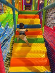 -宝燕乐园(闵行旗舰店)