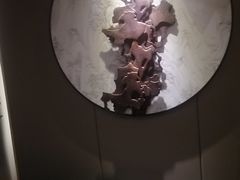 -沐森 •疗愈头疗馆(打浦桥店)