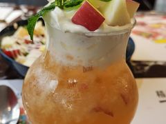 -美客·美家西餐厅(恩广店)