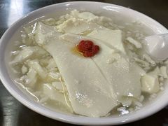 -西月城谭豆花(春熙路店)