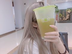 -巡茶(汇邻广场店)