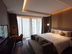 -广州德安丽舍凯宾斯基酒店