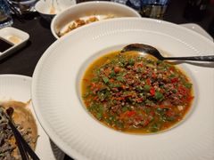 -喜悦烤鸭·新京菜(王府井店)