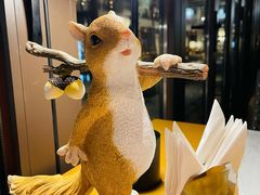 -石梅湾艾美度假酒店