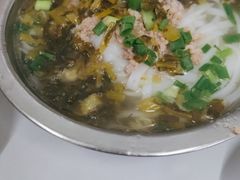 -打绳米面老店(打绳巷二中店)