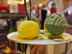 -北京中国大饭店