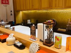 -芯元·碳烤熟成牛肉(经开店)