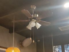 大堂-虾小龙老长沙龙虾馆(坡子街店)