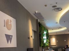 -必胜客(南环汇邻店)