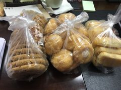 -闻酥园(大慈寺店)