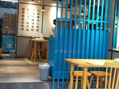 -大厨的餐厅(曾厝垵总店)