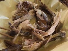 -刘师父老汉口江湖菜(蔡锷路店)
