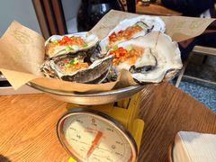 -馋嘴猫北京食堂·烤鸭·宵夜(亚运村店)