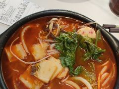 -沁麦源过桥米线(总店)