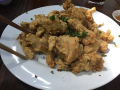 -吾介小籠館