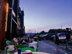 -聚味瞿记·龙虾堂(天元店)