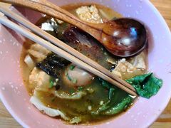 -螺大蛳柳州螺蛳粉·火锅·热干面(西城永捷店)