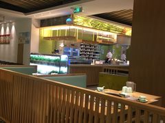 -鲜货俚鲜火锅(青果路店)