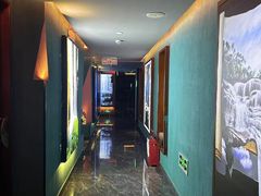 -跨越足界Spa足道(潍坊店)