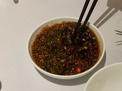 -红雀围·海鲜火锅(陆家嘴中心店)