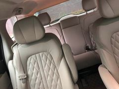 -富君租车(外滩店)